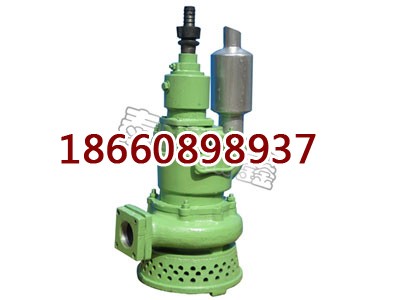 fwqb50-25VL(fng)(dng)ˮu݆ˮÈ(bo)r(ji)a(chn)S