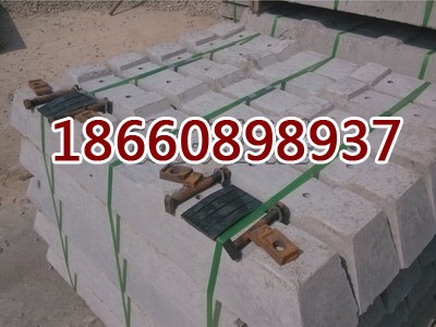 30ɹ܉r񣬏ɹ܉Ҏ(gu)Rȫ