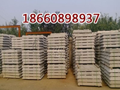 úV600܉܉ľF(xin)؛