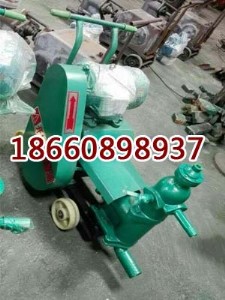 hs-3ʽҝ{3kwҝ{Ãr(ji)