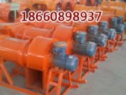 kcs-180ldVÝʽmLCkcsmLCr