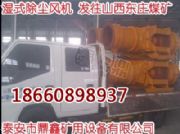 kcs-410dúVómL(fng)C(j)DƬ37kwmL(fng)C(j)(bo)