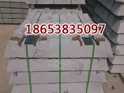 (ni)ɹ900 600܉ˮľF(xin)؛(yng)