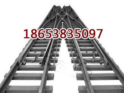 Qdc630-5-12Qr