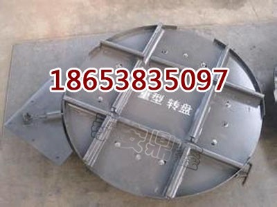 D(zhun)P(pn)о(yng)Sr(ji)(yu)
