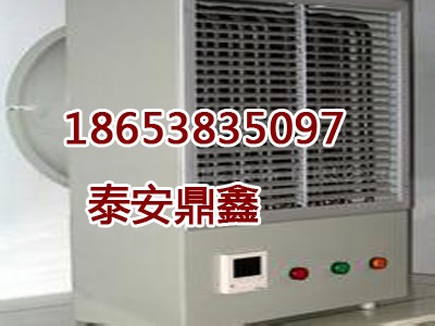 nc/b-90ůL(fng)C(j)(bo)r(ji) ůL(fng)C(j)S