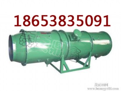 kcs100dϵеVÝʽmLCʽmLCSֱN