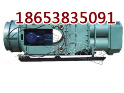 kcs-180ldVÝʽmLCkcsʽmLC