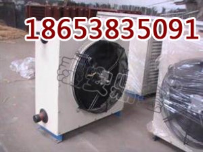 Sd20ůL(fng)C(j)ΌI(y)a(chn)ůL(fng)C(j)