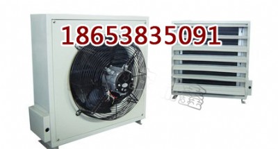 |(zh)(yu)r(ji)d40ůL(fng)C(j)FúVůL(fng)C(j)