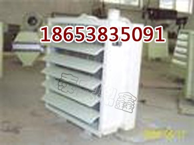 Sd60늼ӟůL(fng)C(j)2016ůL(fng)C(j)(bo)r(ji)