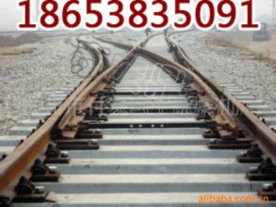 zdc612/3/6p_(du)QҎ(gu)