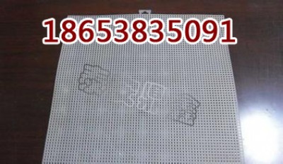 (yng)FúVϾW(wng)ƬϾW(wng)Ƭ|(zh)(yu)r(ji)