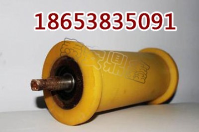 ȼo늾۰؝L݆؝L݆|(zh)18653835091