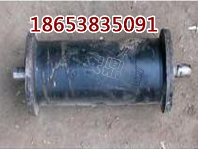 VTF؝L݆؝L݆r(ji)18653835091