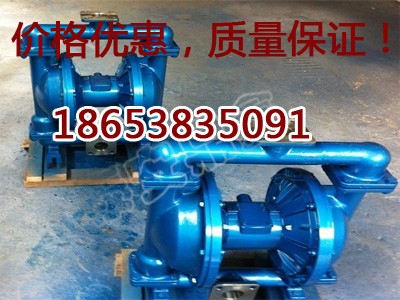 bqg450/0.2ӸĤ؃r(ji)l(f)ӸĤă(yu)