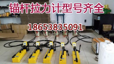 (sh)@ʽ^UӋ(j)Y(ji)(gu)M^UӋ(j)ע(xing)