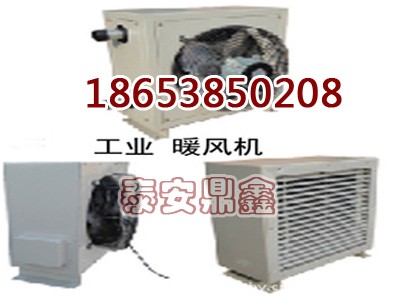 4qůL(fng)C(j)r(ji)4q5q7q8qůL(fng)C(j)ļҺ
