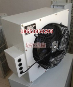 d40늼ӟůLCV