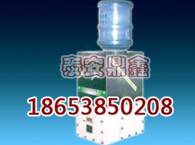 Vø汾ͷˮCaƷB