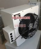 d20늼ӟůL(fng)CI(y)ůL(fng)C