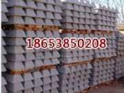 600܉30kg˨̶ˮ܉
