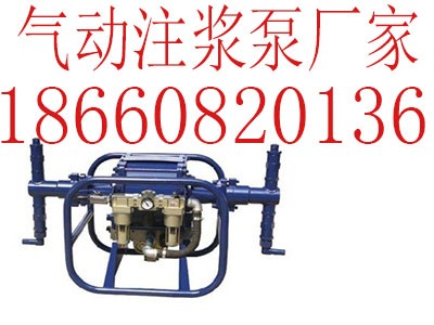2zbq20/5(dng)ע{ßua(chn)Ʒֵه