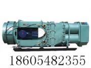 kcs-120dVómLCЧO