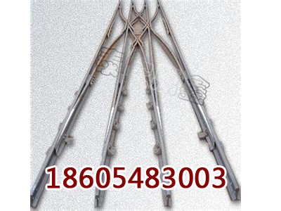 Vzdk630-4-12_(ki)_(ki)̖(ho)_(ki)