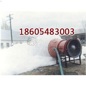 bgp-400Vĭĭĭbã߱
