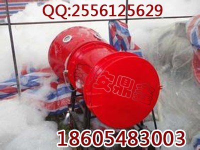 bgp-400߱(sh)bVÜb400l(f)