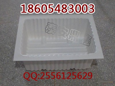 gd40lˮVøˮgd40lˮ̖(ho)