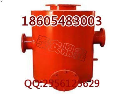 fbq-150ˮʽˮʽSˮʽԔ