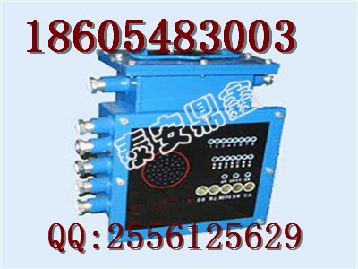 khp159ƤC(j)CbVƤC(j)˴Cϱo(h)
