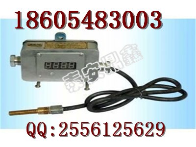 gwd60ضȂc(din)