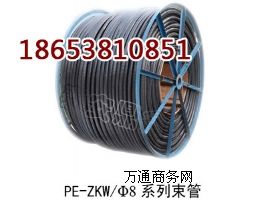 (yng)VPE-ZKW81ϩ
