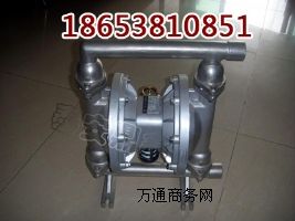 (yng)BQG100/0.3ĤИI(y)