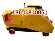gq65䓽׽zДC(j) gq50䓽ДC(j)