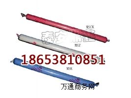 ֬^̄|(zh)Ãr(yu)3530^̄