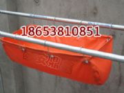 GD/20LˮˮS(chng)