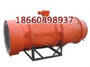 KCS250DϵеVÝʽmL(fng)C(j)(D)