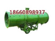 KCS100DϵеVÝʽmL(fng)C(j)(D)
