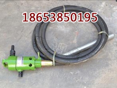 FRZ-50L(fng)ӻ L(fng)SֱN