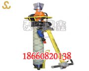 (dng)^U@C(j)mqt-90/2.1(dng)^U@C(j)S҈(bo)r(ji)(sh)