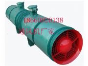 fbdno6.3/222SֲͨL(fng)C(j)