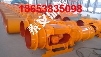 kcs-230dmLCf,ôbmLC