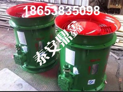 fbt35-11SʽͨL(fng)C(j)
