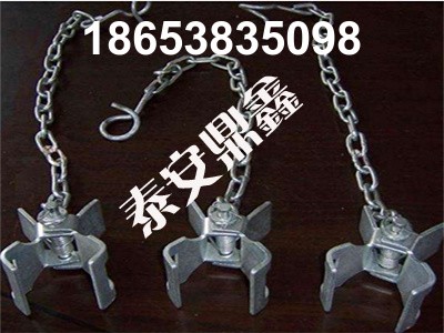 Һ֧ 0.6׷