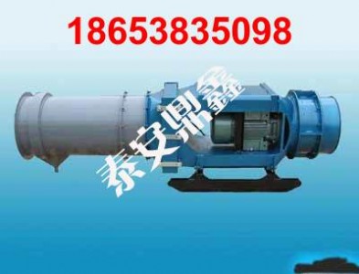 kcs-410dmL(fng)C(j)S҃(yu)