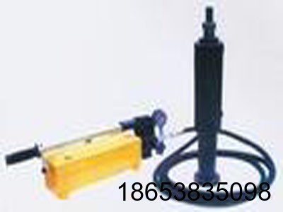 ldz-100^UӋ(j)ָ^UӋ(j)ܿɿ